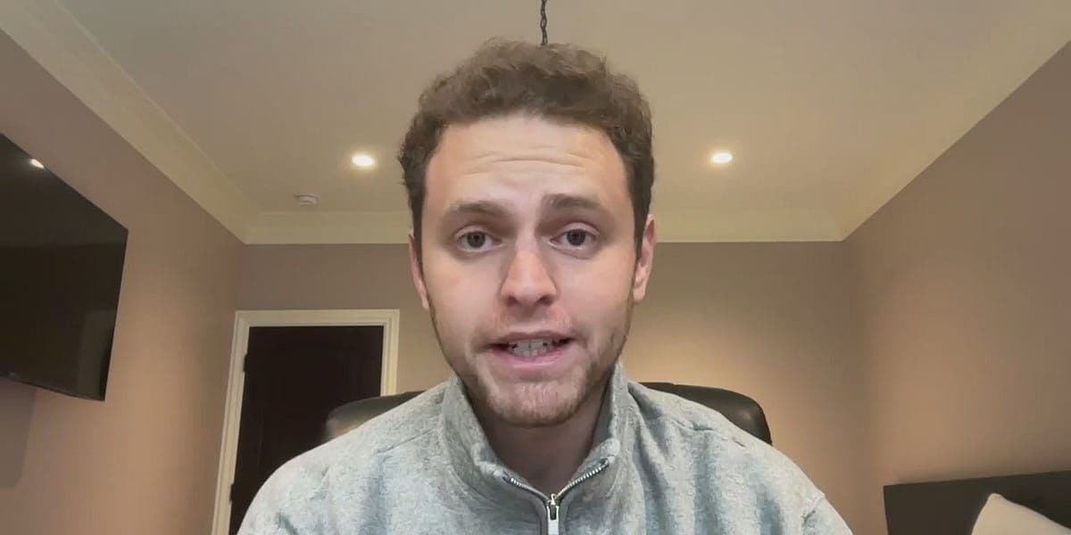 National Guard troops deployed to U.S. cities amid federal-state conflict over constitutional authority