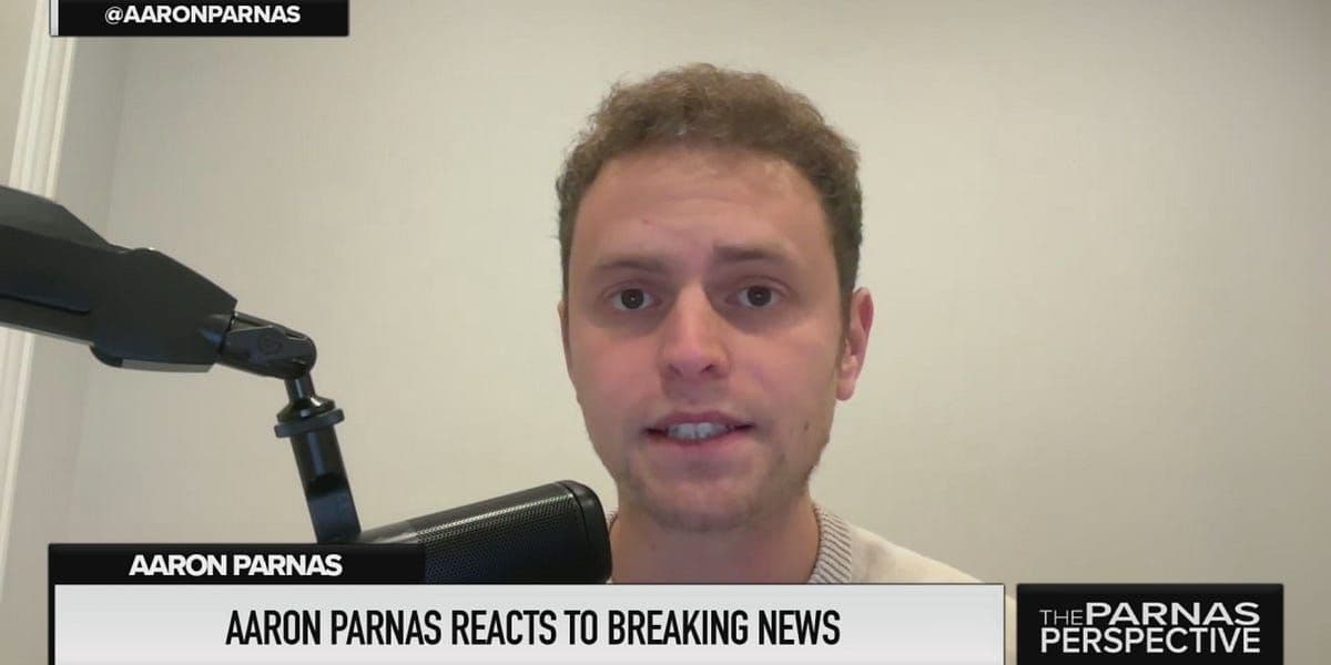 Mike Johnson Won't Commit to Vote on Healthcare and Trump Blasts Greene