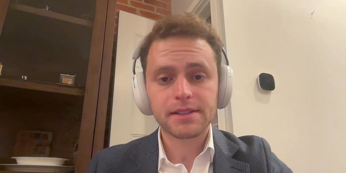 U.S. Capitol building as government shutdown procedures begin after failed congressional funding votes