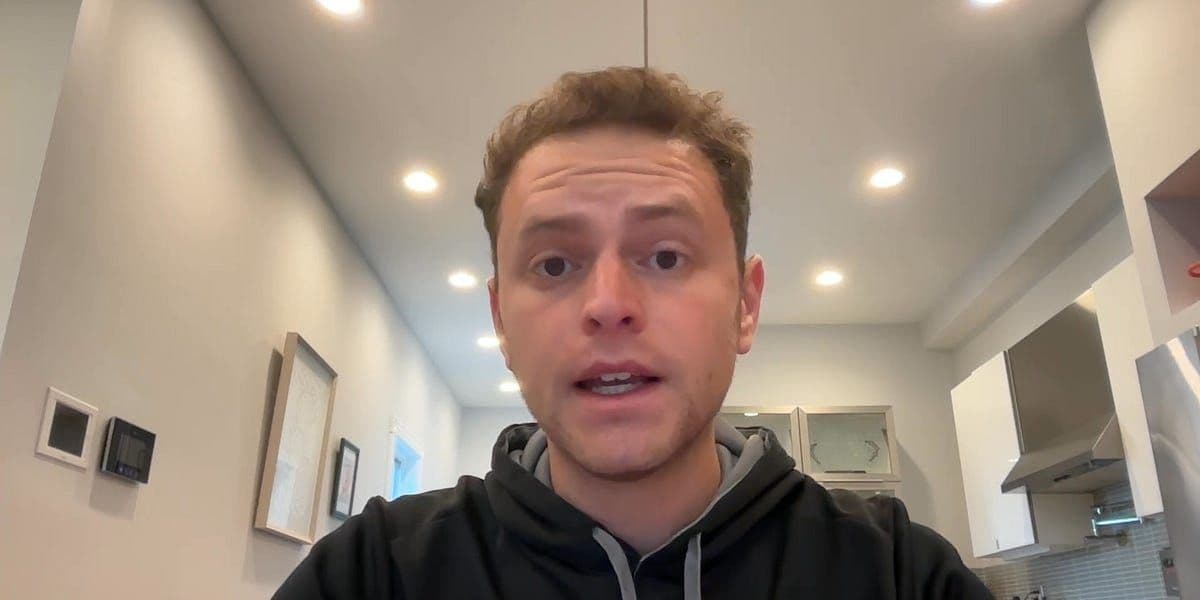 U.S. Capitol building where House Republicans voted on measures related to Epstein files and other legislation