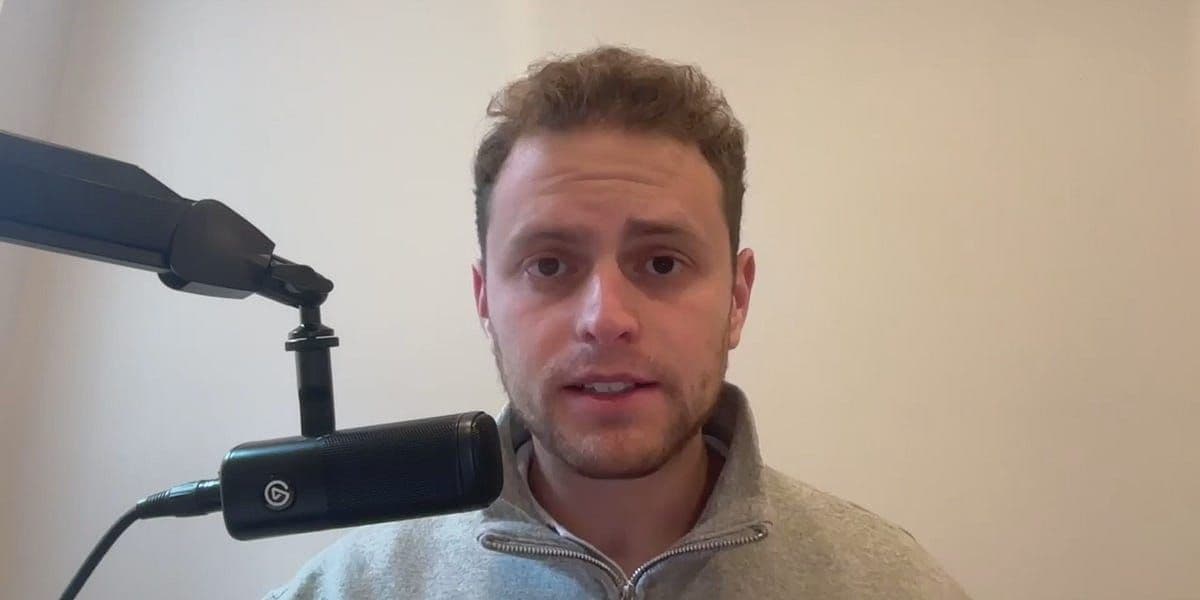 Texas State Rep. Nicole Collier faces arrest threats during redistricting protest at Texas Capitol