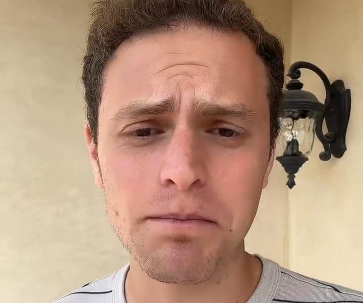 IRAN ATTACKS MULTIPLE UNITED STATES MILITARY BASES