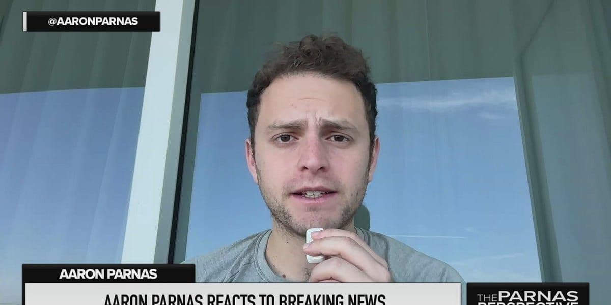 Lawmakers Receive Thousands of Death Threats and Bomb Threats After Trump Called for Their Execution