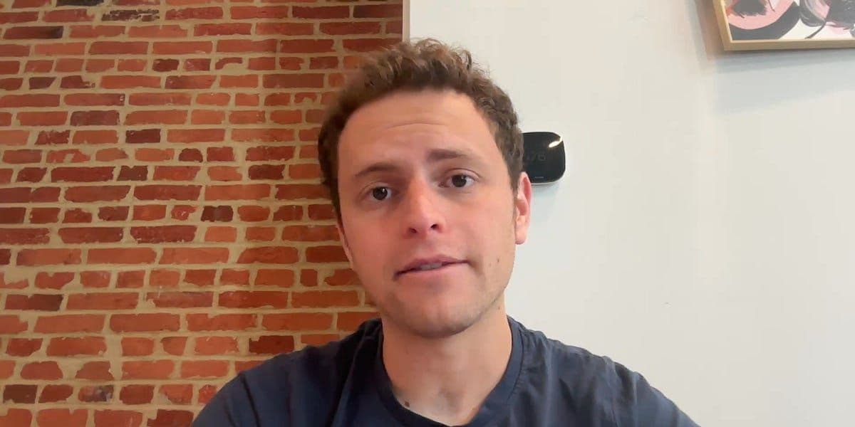 Donald Trump Admits Uncertainty Over Whether Iran's Nuclear Sites Were Destroyed