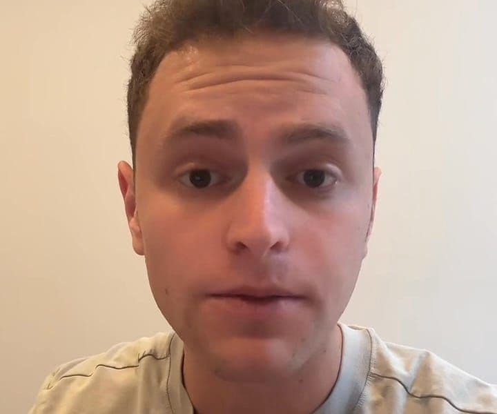 Senate Republican Budget Bill Passes After Murkowski Caves