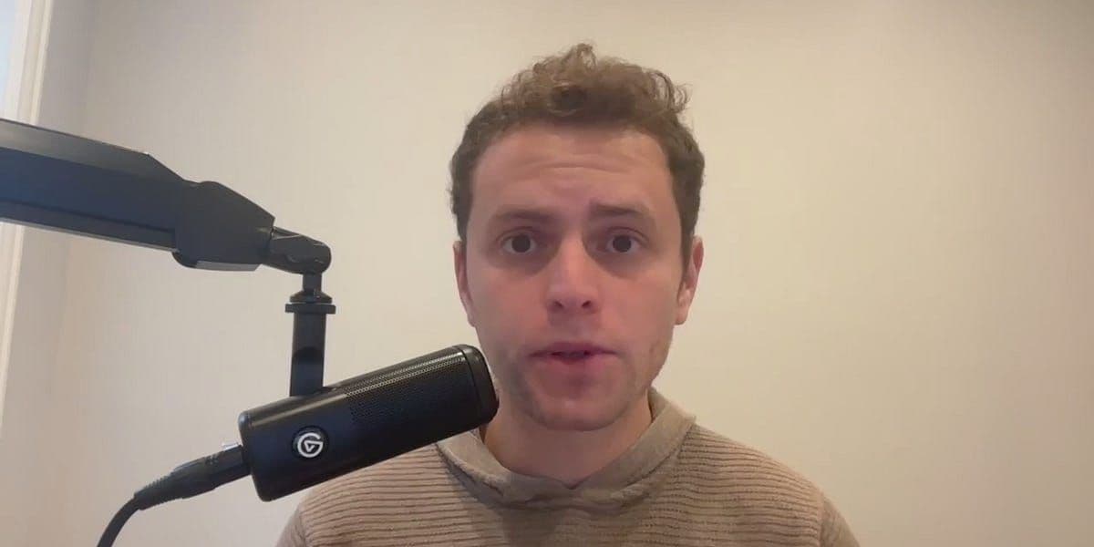 Conservative and Liberal Media Unite to Rebuke Pete Hegseth’s Crackdown on the Press