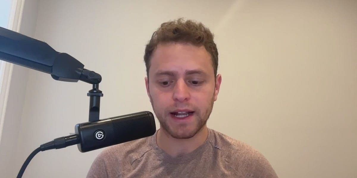 Secret Service agents and law enforcement equipment related to telecommunications threat investigation in New York