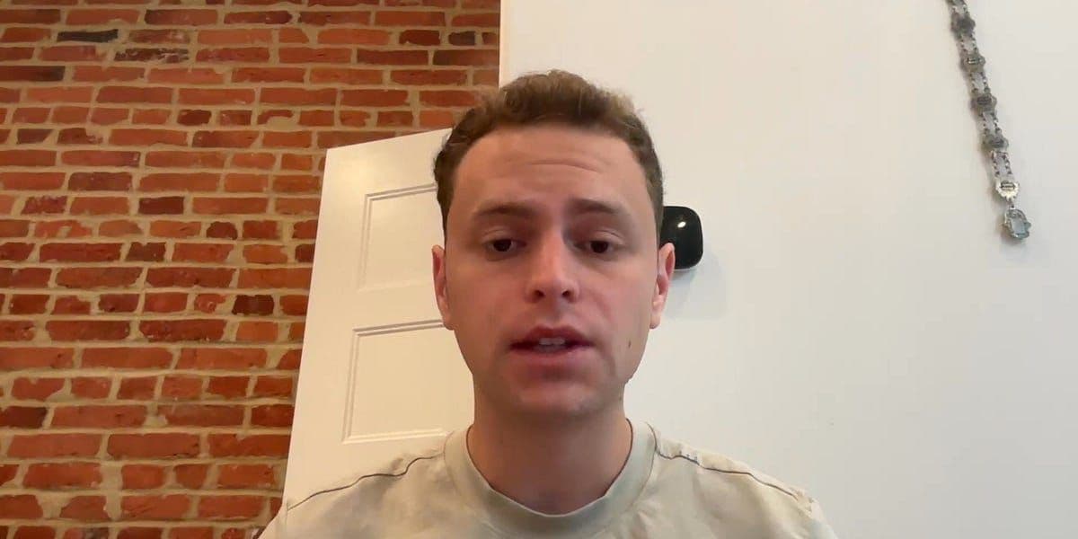 U.S. Capitol building during Senate vote-a-rama as Republicans struggle to pass Trump's budget bill