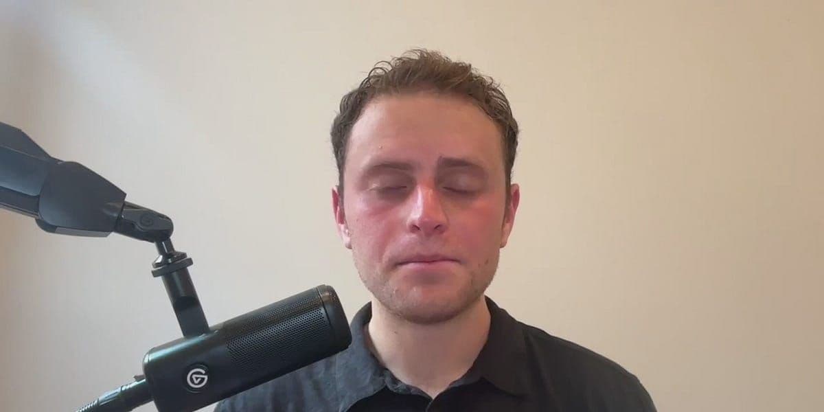 Illustration representing U.S. civic freedoms under scrutiny as country joins global human rights watch list