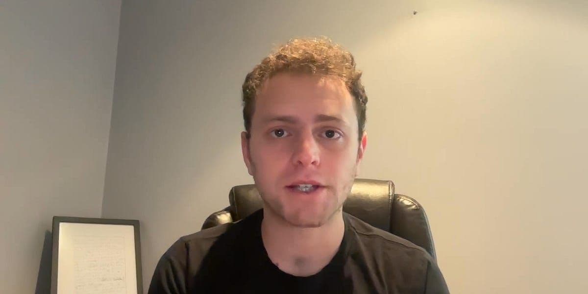 Donald Trump Conducts Massive Purge of Critical Employees at CDC Despite Measles Outbreaks