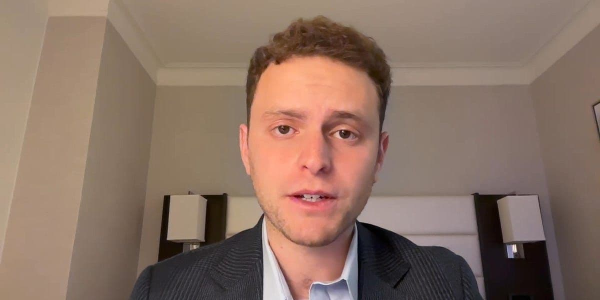 News update covering Epstein case developments and SNAP benefits funding dispute during government shutdown.