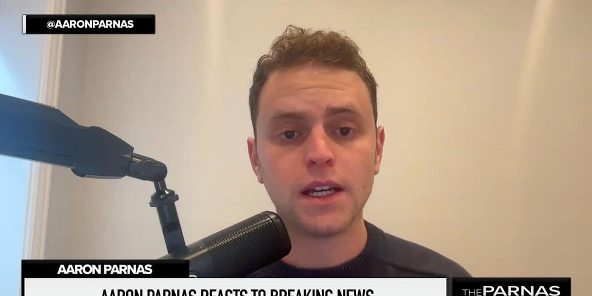 House Republican Women Revolt Against Mike Johnson and Republican Leadership