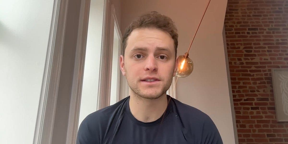 Mass Protests Break Out Against Trump and Musk Across America