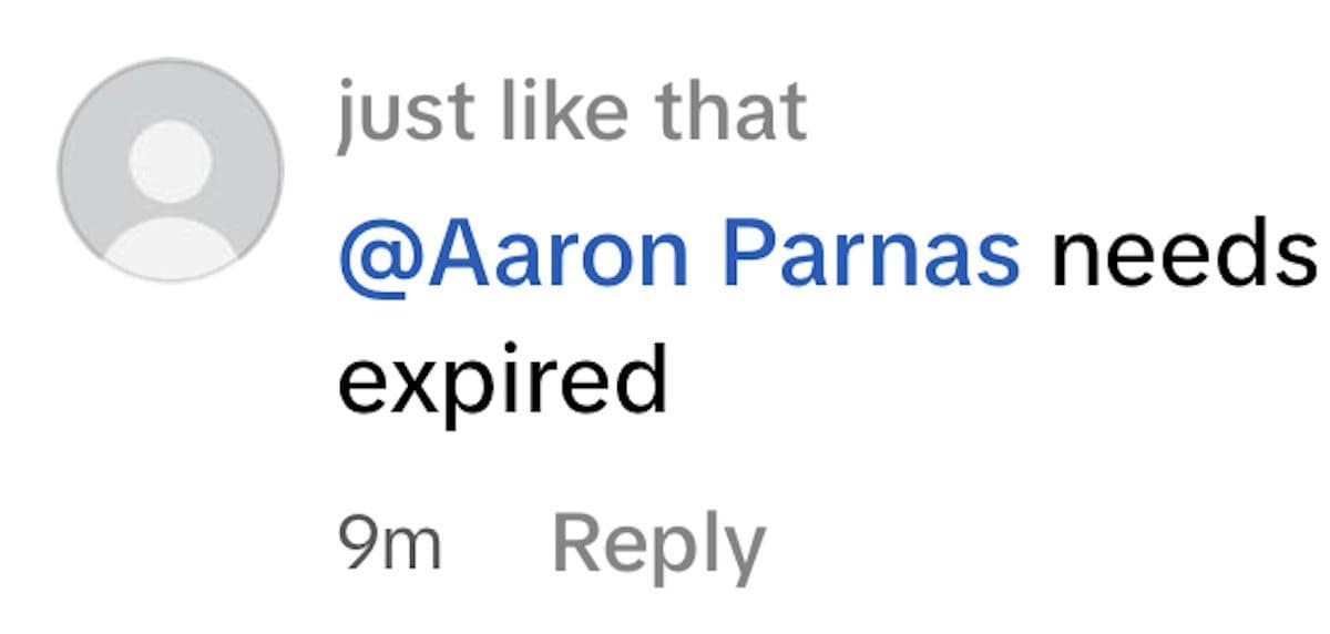 Split image showing Senate Democrats opposing budget bill and former Virginia sheriff Scott Jenkins pardoned by Trump