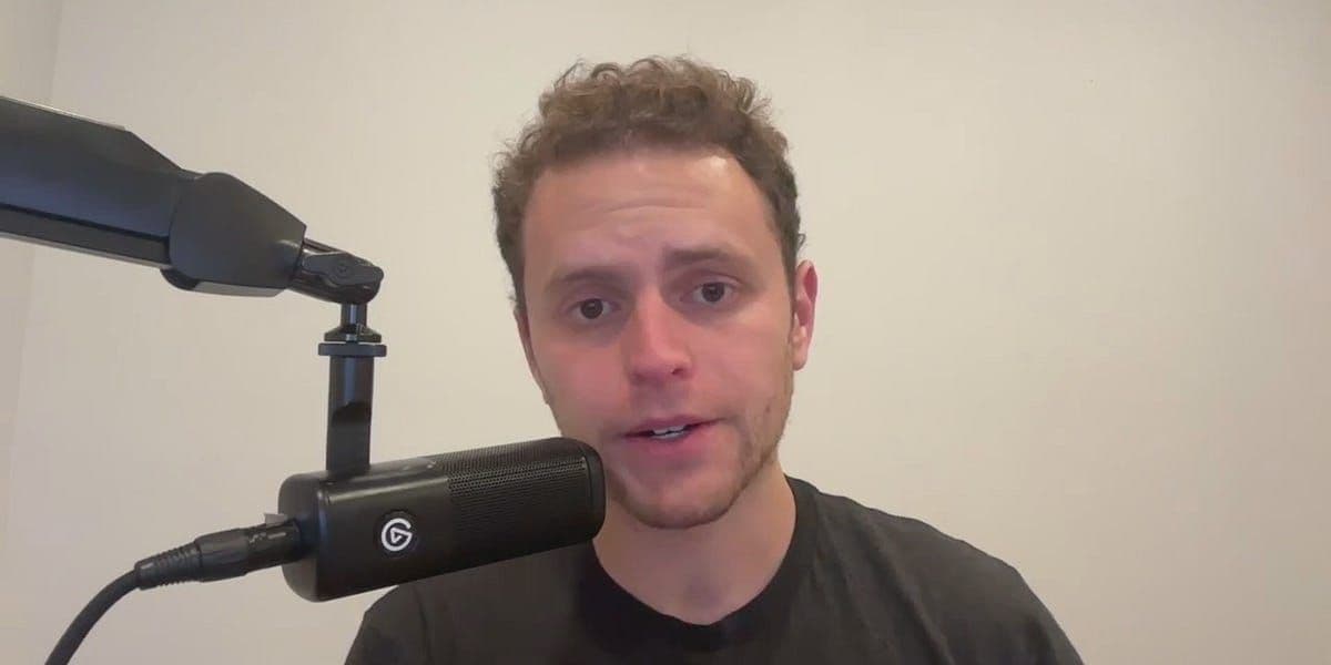 News collage showing Capitol building, federal workers, and government agency logos amid shutdown crisis