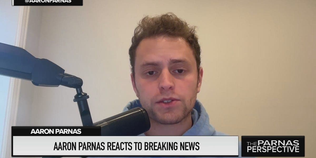 Trump Opens Investigation Into Mark Kelly After Calling for his Execution