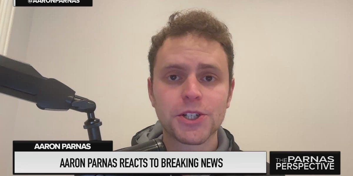 Important Monday Evening Update: Republicans Brace for Massive Rebuke of Trump