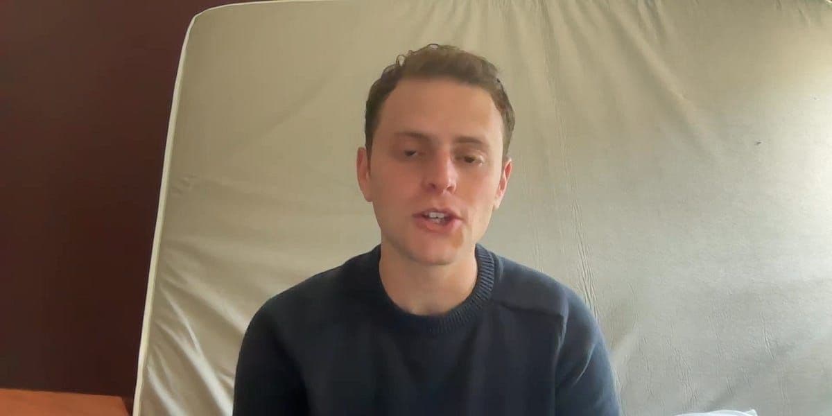 News collage featuring U.S. immigration policy, Supreme Court building, and international diplomacy developments