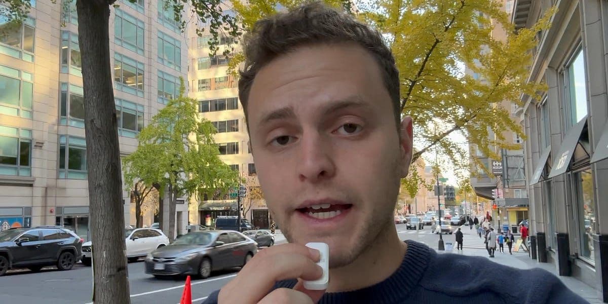 News update covering Trump administration actions on Nigeria, immigration enforcement, and Social Security policy changes