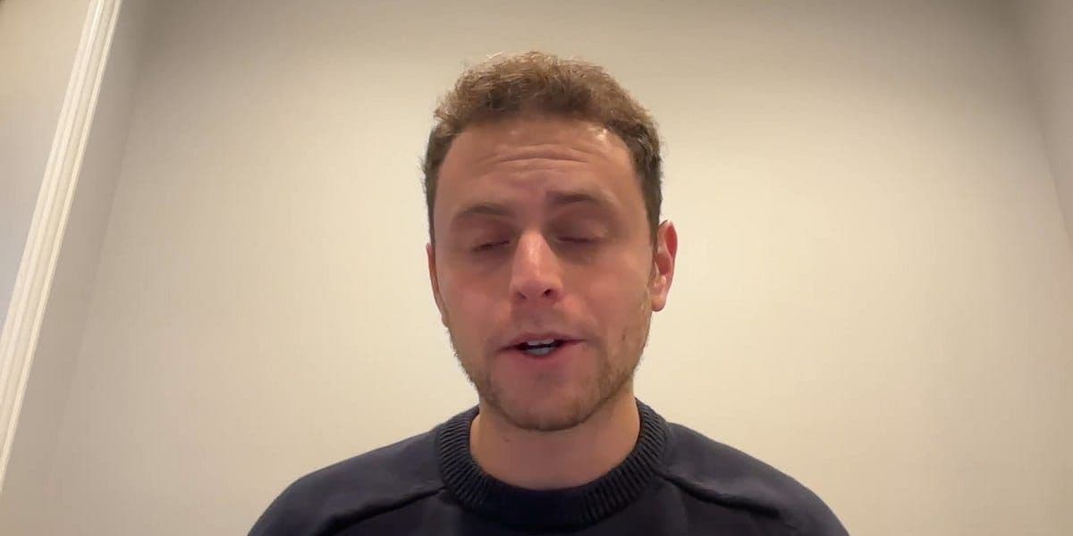 News update covering government shutdown effects, immigration enforcement, and Supreme Court tariff hearings