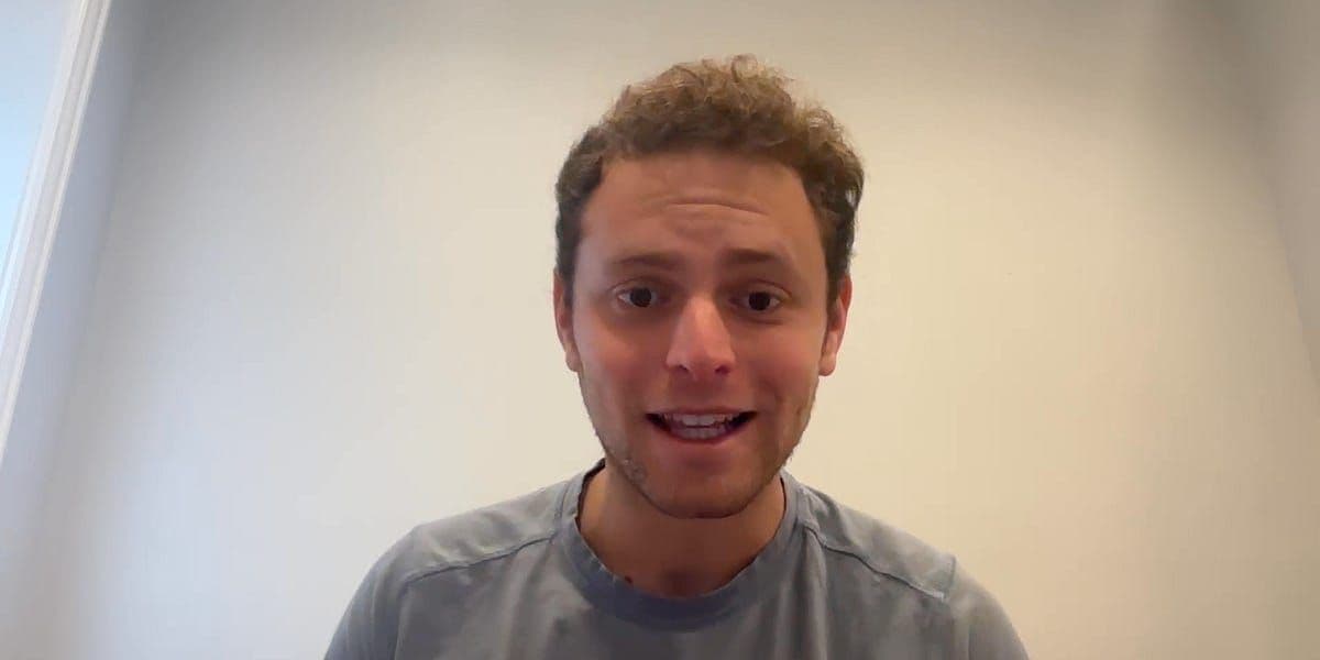 Major Good News Updates!!