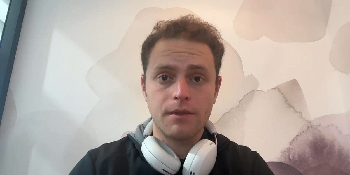 White House press briefing with spokesperson Karoline Leavitt addressing questions about Trump and Epstein letter