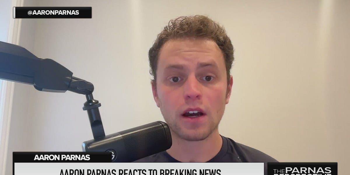 White House Confirms Second Strike, Possible War Crime or Murder