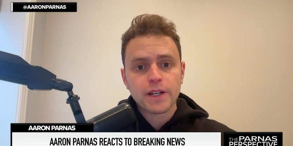 Indiana Senate Republicans Rebuke Trump and Reject Gerrymandered Maps in Stunning Vote