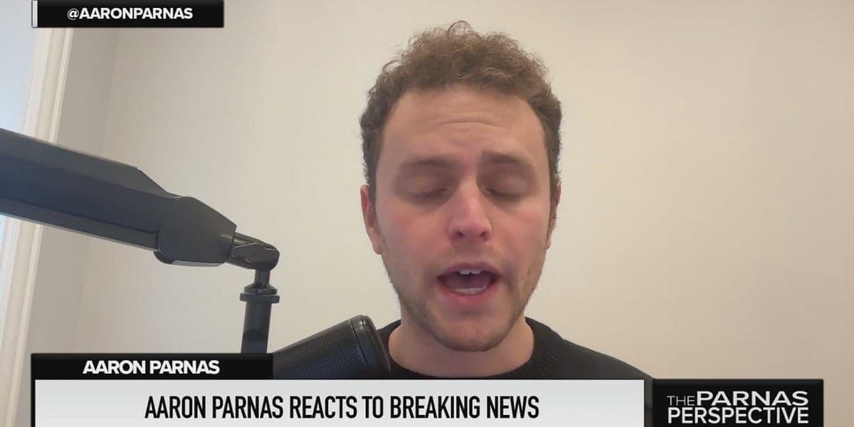 Important Update: New Video of Shooting Shows Officer Calling Renee Nicole Good 'F*cking B*tch' Following Shooting