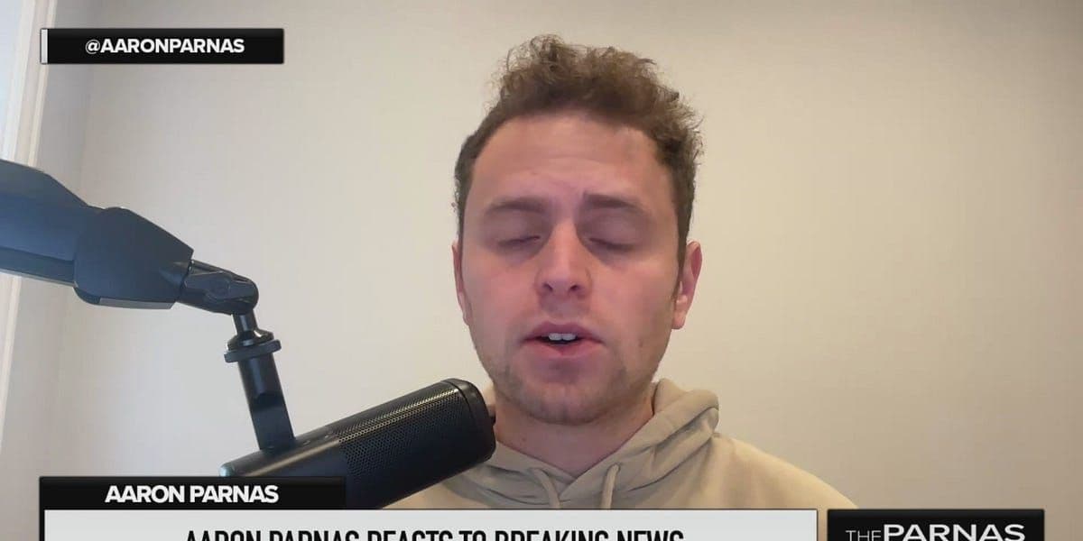 Donald Trump and Jeffrey Epstein story highlighting GOP divisions over releasing Epstein files