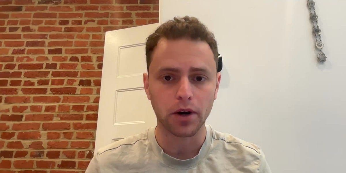 Analyzing all Six Supreme Court Decisions from Today