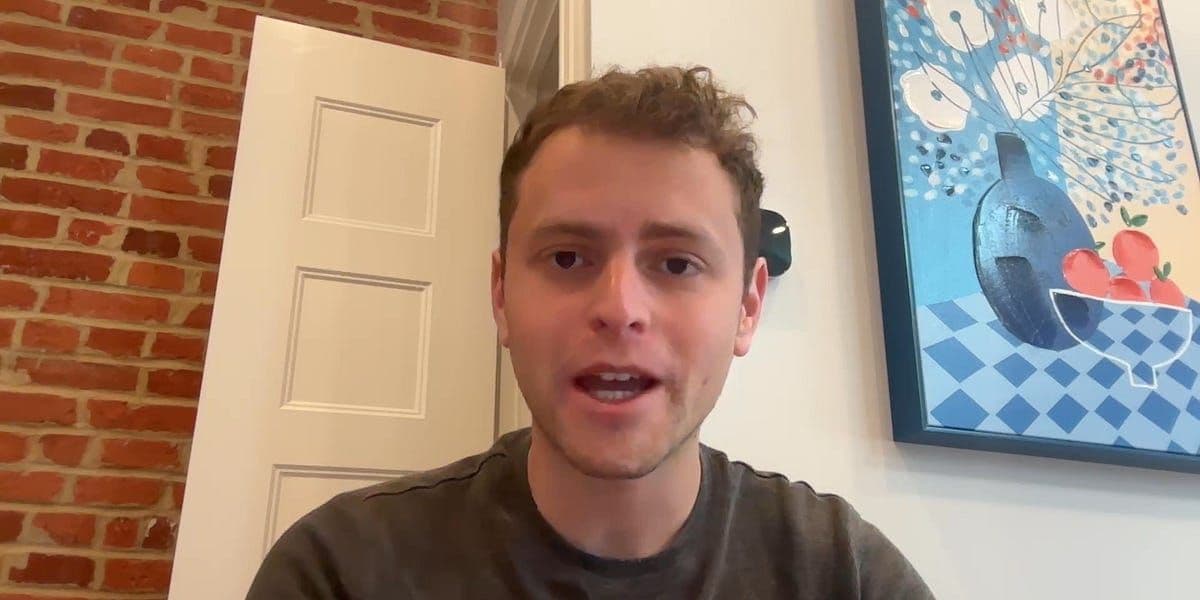 China Tariffs Slashed After Supply Chain Fears Grew