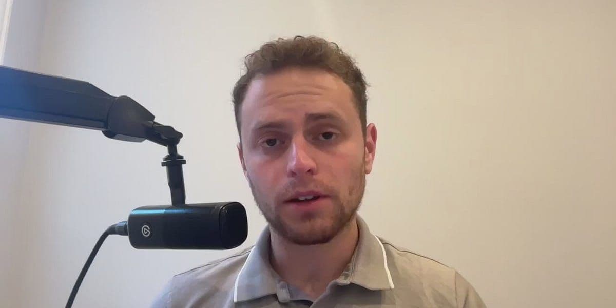 Document imagery representing the newly released Jeffrey Epstein files and Ghislaine Maxwell interview transcripts