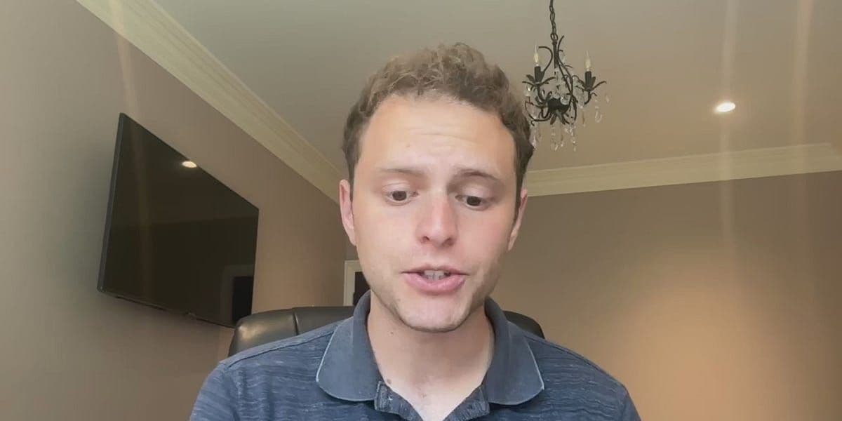 Elon Musk at the White House amid reports of Tesla's declining sales and profits forcing a potential departure