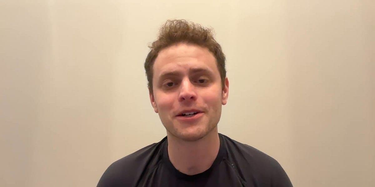 Yale University campus representing the departure of three professors relocating to Canada amid political concerns