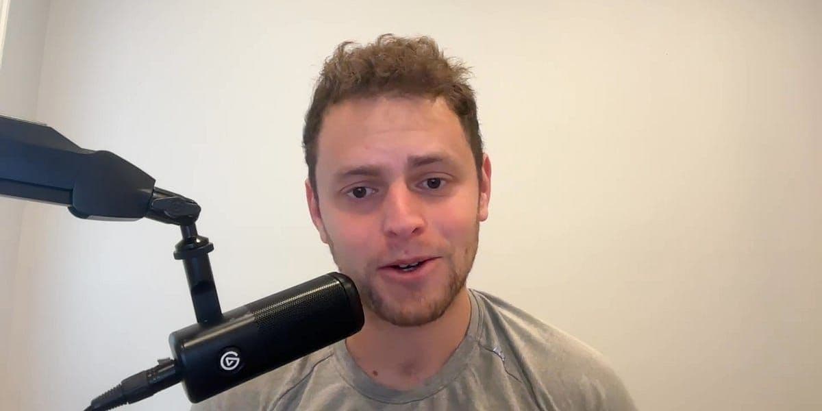 Major Good News Updates!!