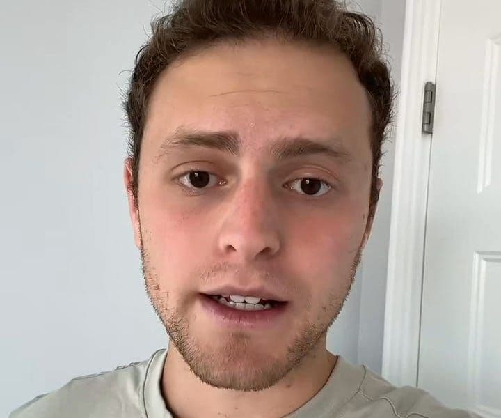 Donald Trump Rants About Trophy Wives and Liberating Troops At West Point Commencement