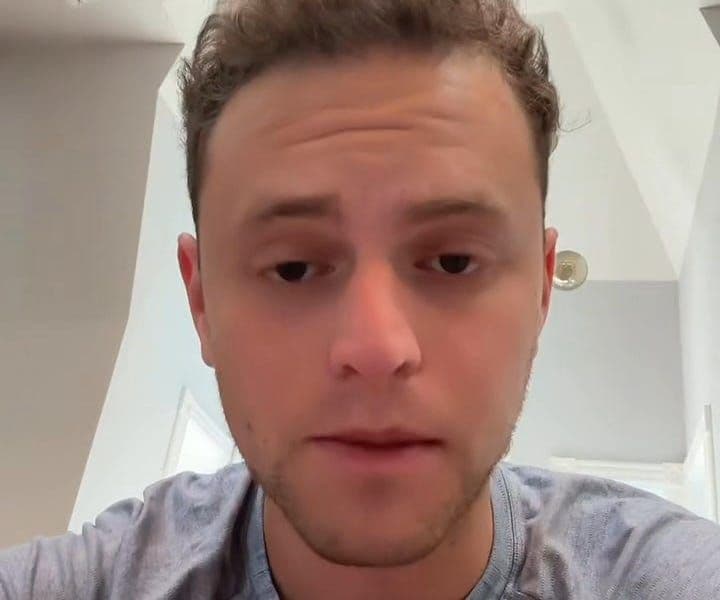 Democratic governors and leaders discussing redistricting strategy as party shifts to aggressive political tactics