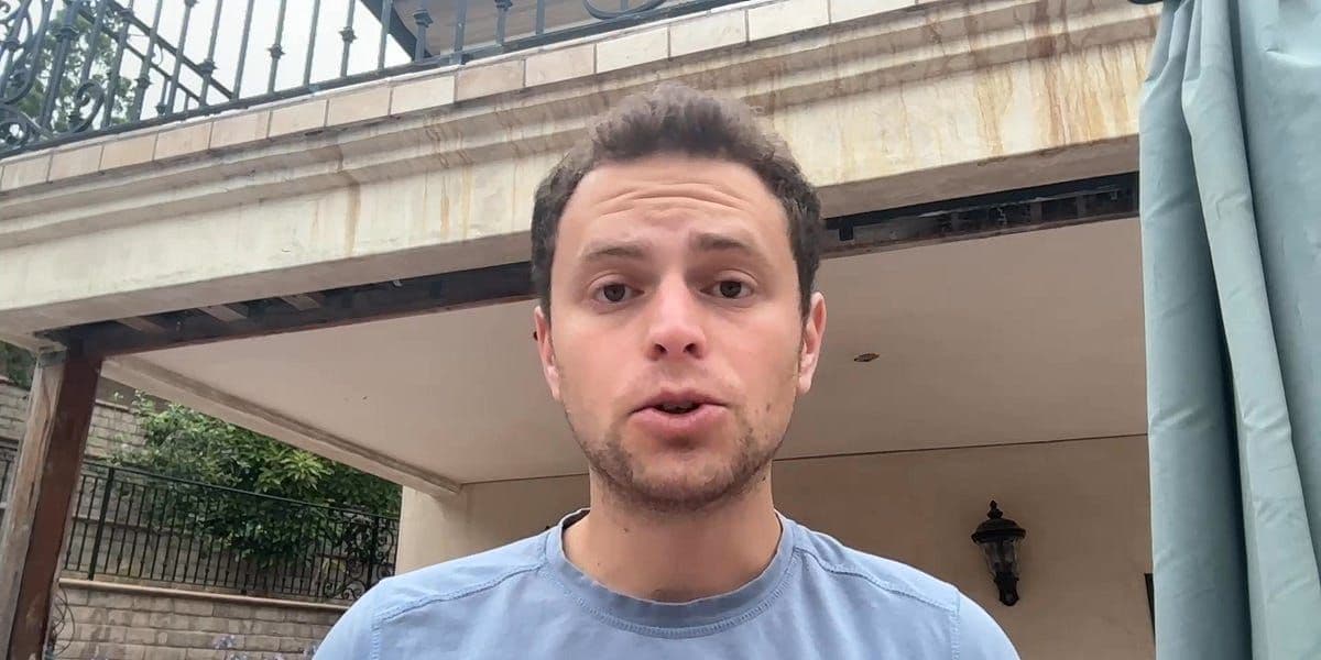 National Guard troops in formation representing federal versus state control over military forces during domestic operations