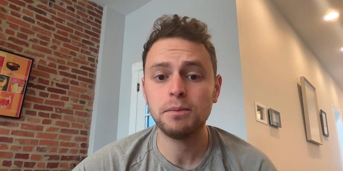 Major Good News Updates!!