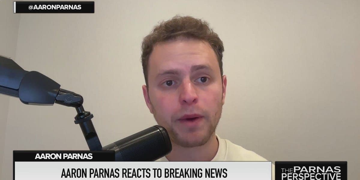 Justice Department Races to Finish Epstein Files Redactions Ahead of Major Release