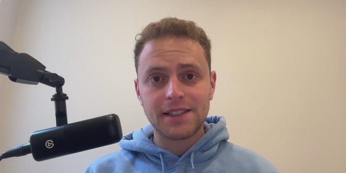 D.C. Mayor Muriel Bowser responds to Trump's federal takeover of Washington police and National Guard deployment