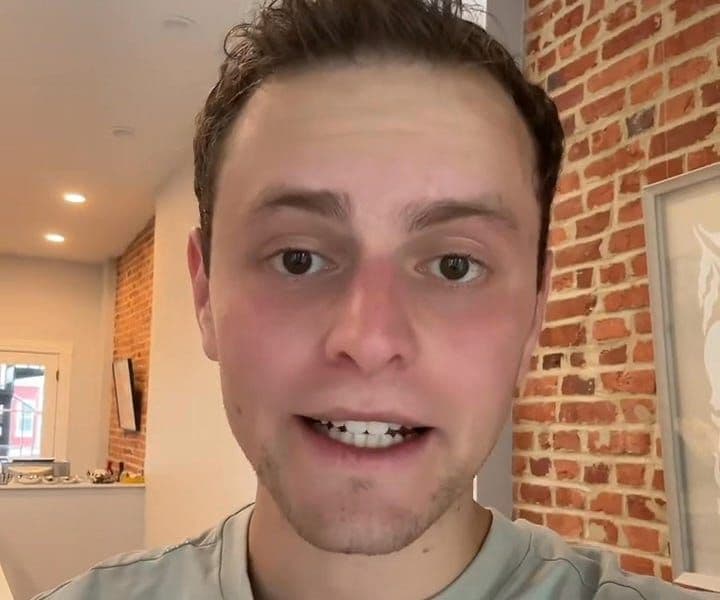 Kilmar Abrego Garcia case and federal prosecutor resignation amid Trump administration legal battles