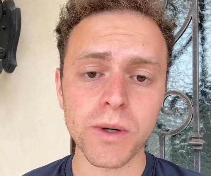 Donald Trump Set To Target ActBlue Today in a Move with Major Election Implications