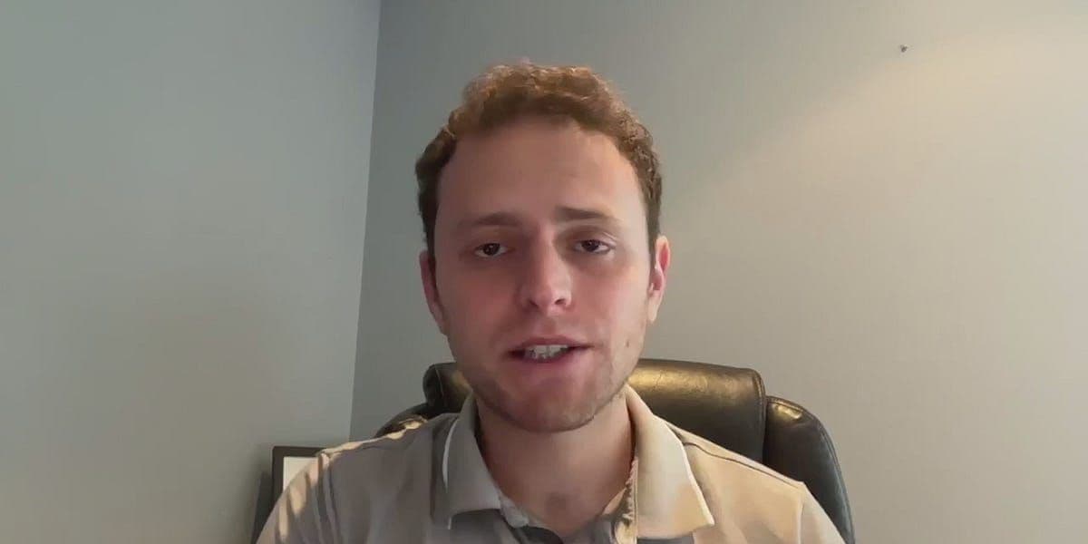 Federal immigration enforcement agents conducting raids in Chicago using military-style vehicles and tactics