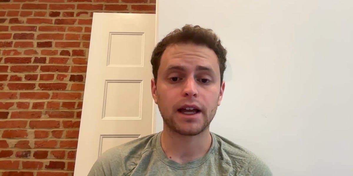 Military conflict escalates as Israel strikes Iran following collapse of U.S.-Iran nuclear negotiations