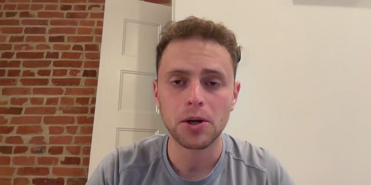 National Guard troops deployed on Washington D.C. streets amid protests and political controversy