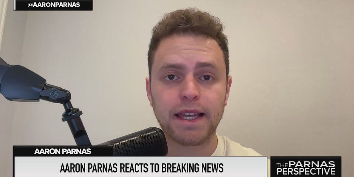 Important Epstein Files Update: Today is the Day