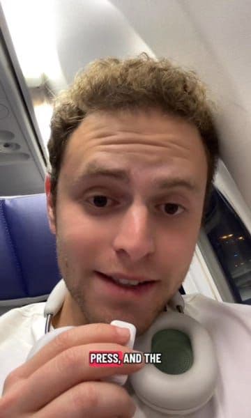 Chaos Erupts as Trump and Vance Push Russian Authored "Wishlist" as "American Peace Plan"