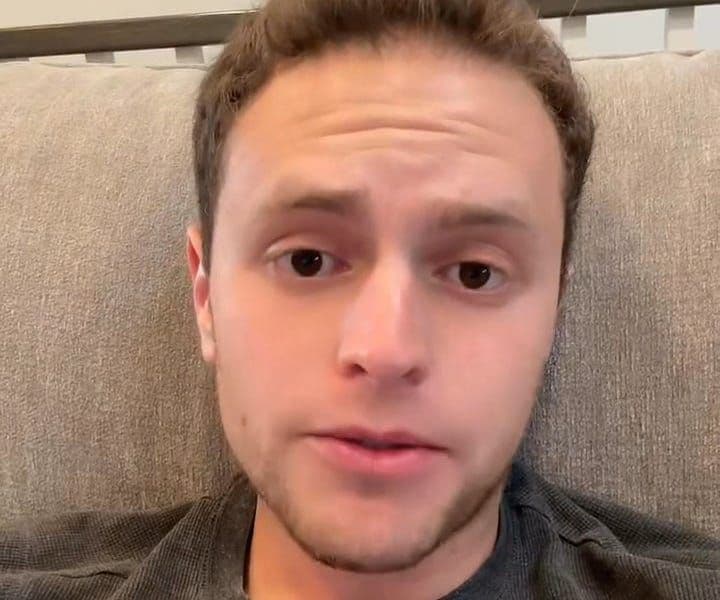 Controlled Media Is a Warning Sign—And It’s Flashing Red